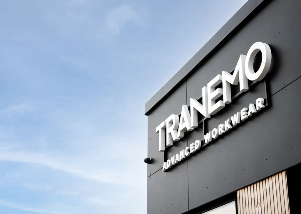 Tranemo web 5