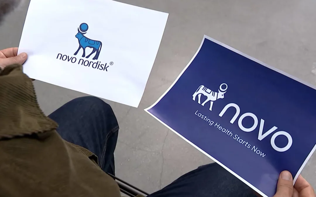 Branding & design
