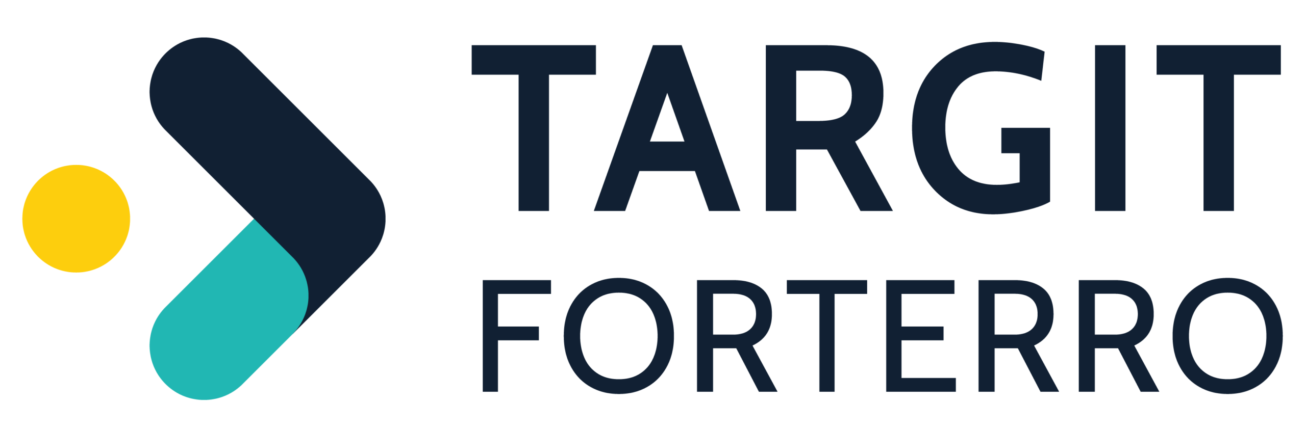 targit logo