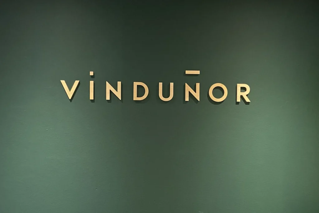vindunor_4